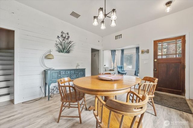 515 N 3rd Street, Dayton, WA 99328