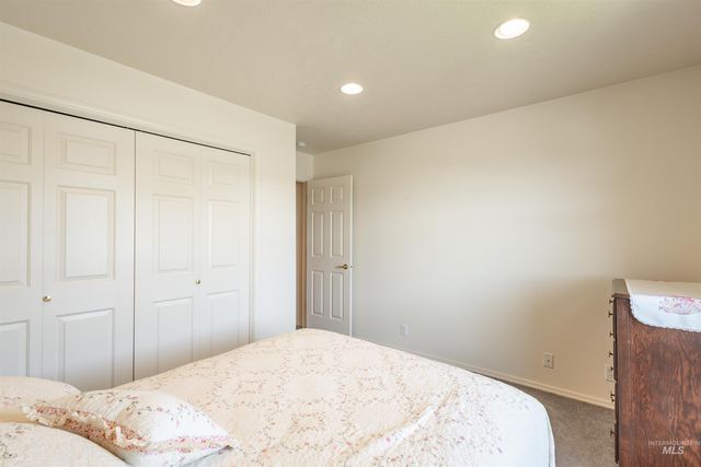 163 Hill St, Ontario, OR 97914