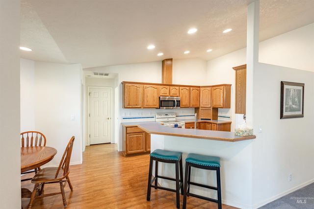163 Hill St, Ontario, OR 97914