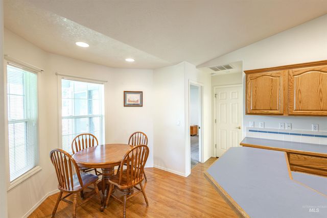 163 Hill St, Ontario, OR 97914