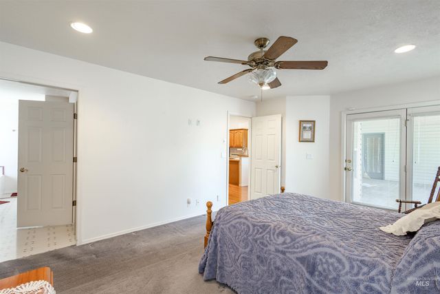 163 Hill St, Ontario, OR 97914