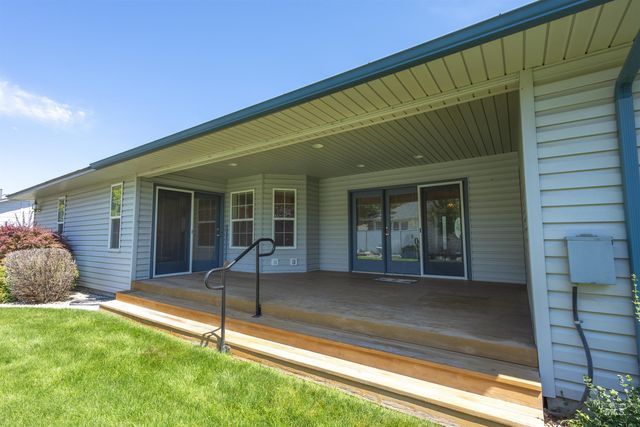 163 Hill St, Ontario, OR 97914