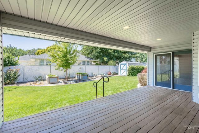 163 Hill St, Ontario, OR 97914