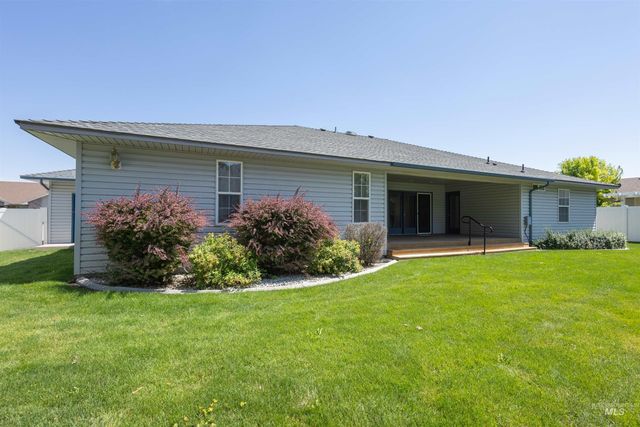 163 Hill St, Ontario, OR 97914