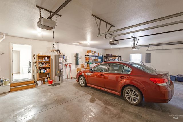 163 Hill St, Ontario, OR 97914