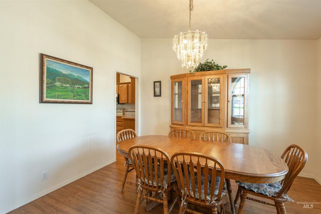 163 Hill St, Ontario, OR 97914