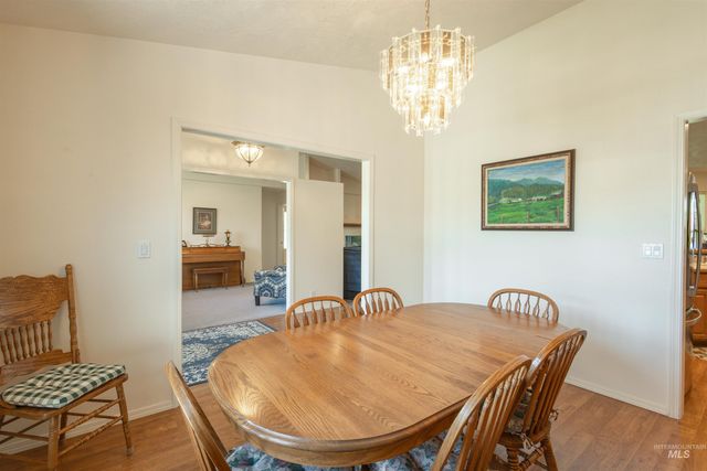 163 Hill St, Ontario, OR 97914