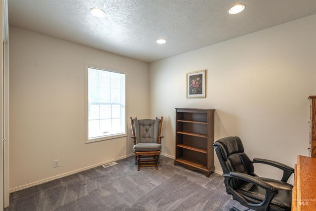 163 Hill St, Ontario, OR 97914