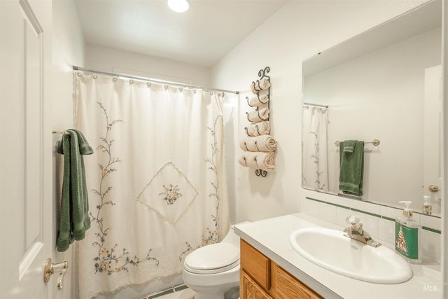 163 Hill St, Ontario, OR 97914
