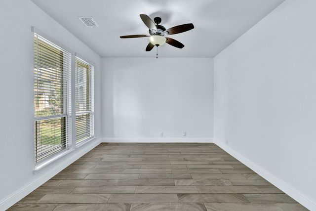 7521 Windy Meadow Drive, Little Elm, TX 76227