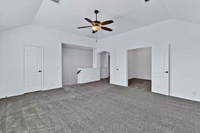7521 Windy Meadow Drive, Little Elm, TX 76227