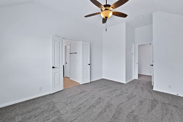 7521 Windy Meadow Drive, Little Elm, TX 76227