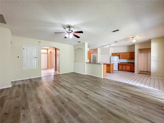 2776 CABERNET CIRCLE, Ocoee, FL 34761