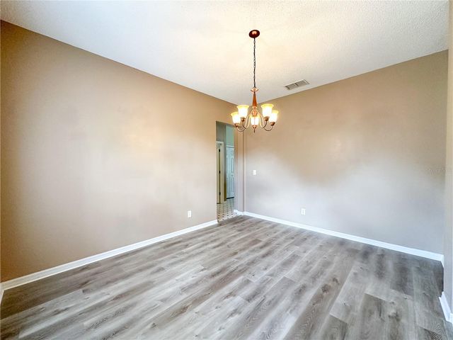 2776 CABERNET CIRCLE, Ocoee, FL 34761