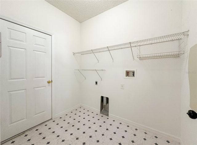 2776 CABERNET CIRCLE, Ocoee, FL 34761