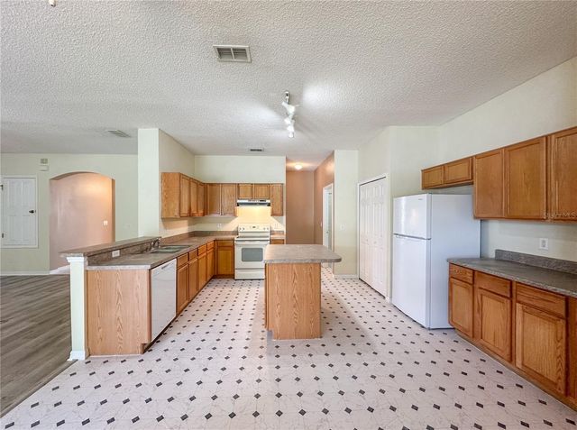 2776 CABERNET CIRCLE, Ocoee, FL 34761