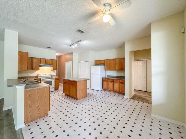 2776 CABERNET CIRCLE, Ocoee, FL 34761