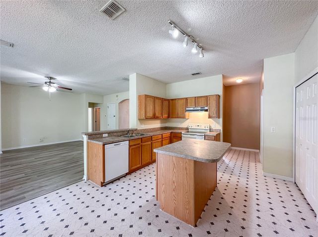 2776 CABERNET CIRCLE, Ocoee, FL 34761