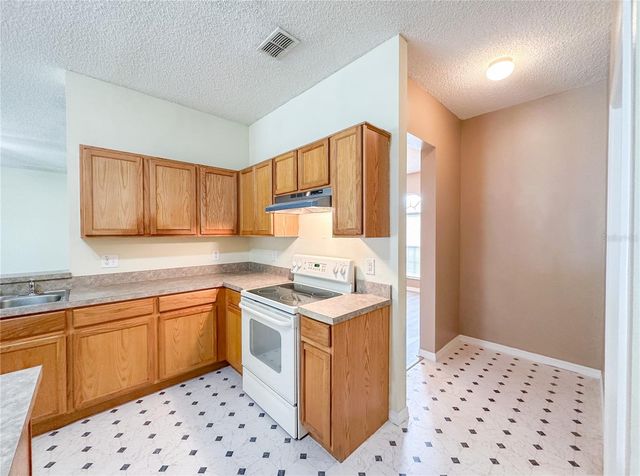 2776 CABERNET CIRCLE, Ocoee, FL 34761