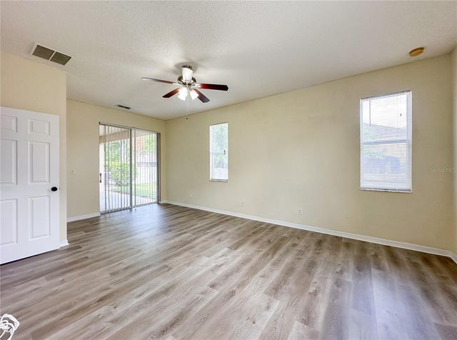 2776 CABERNET CIRCLE, Ocoee, FL 34761