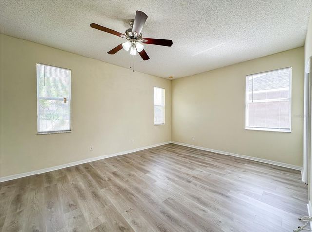 2776 CABERNET CIRCLE, Ocoee, FL 34761