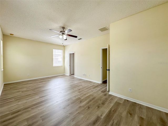 2776 CABERNET CIRCLE, Ocoee, FL 34761