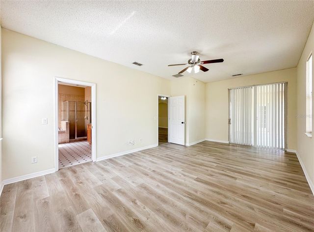 2776 CABERNET CIRCLE, Ocoee, FL 34761