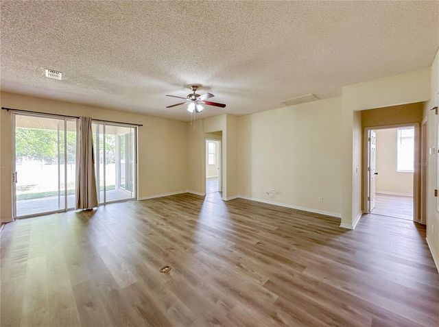 2776 CABERNET CIRCLE, Ocoee, FL 34761