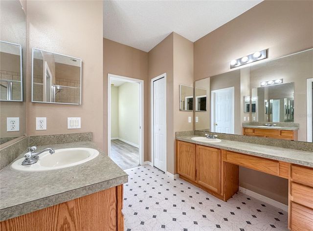 2776 CABERNET CIRCLE, Ocoee, FL 34761