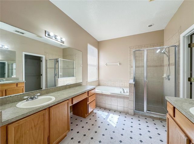 2776 CABERNET CIRCLE, Ocoee, FL 34761