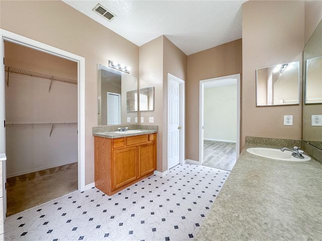 2776 CABERNET CIRCLE, Ocoee, FL 34761