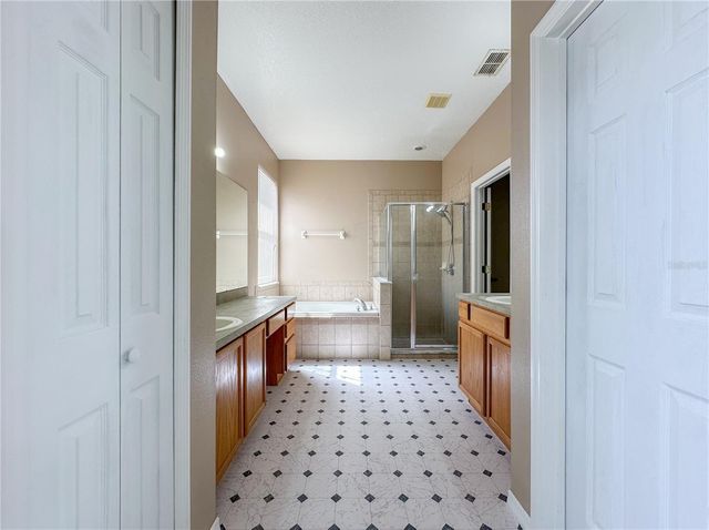 2776 CABERNET CIRCLE, Ocoee, FL 34761