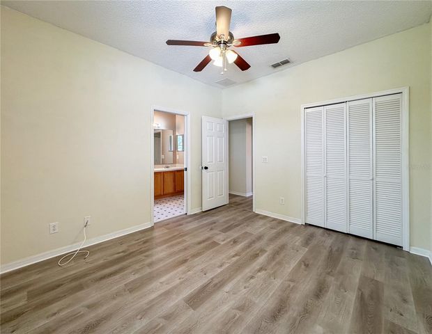 2776 CABERNET CIRCLE, Ocoee, FL 34761