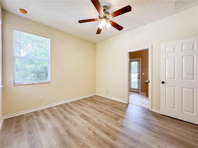 2776 CABERNET CIRCLE, Ocoee, FL 34761