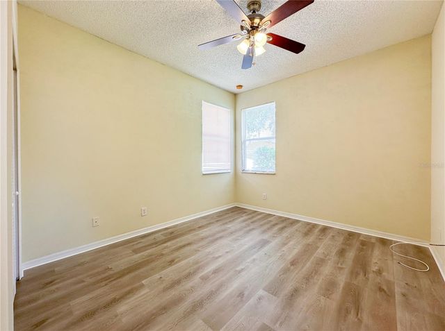 2776 CABERNET CIRCLE, Ocoee, FL 34761