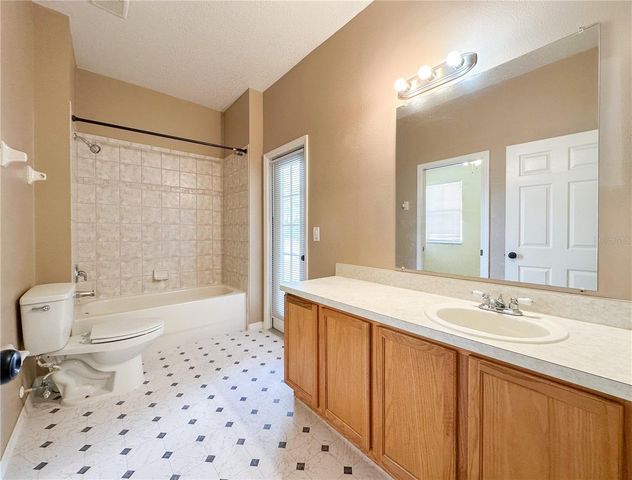 2776 CABERNET CIRCLE, Ocoee, FL 34761