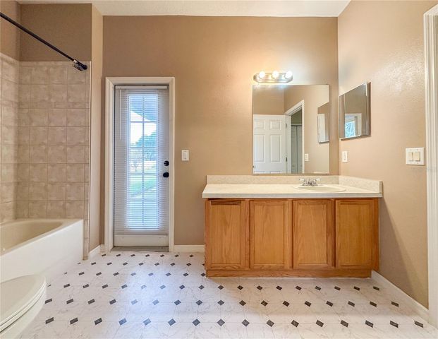 2776 CABERNET CIRCLE, Ocoee, FL 34761