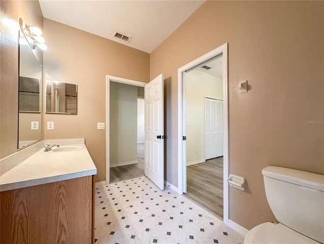 2776 CABERNET CIRCLE, Ocoee, FL 34761