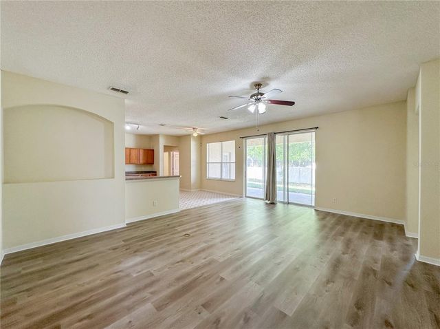 2776 CABERNET CIRCLE, Ocoee, FL 34761