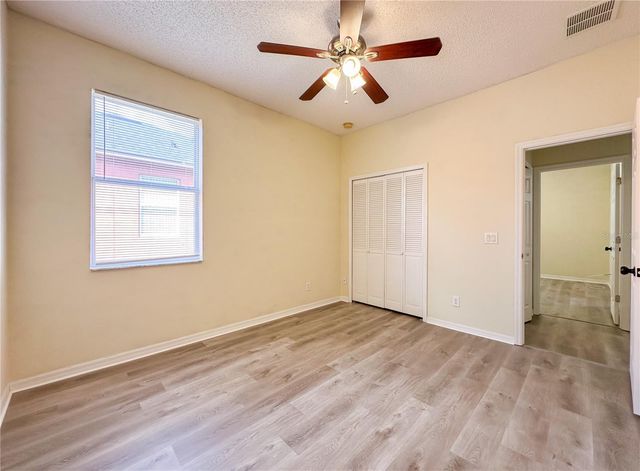 2776 CABERNET CIRCLE, Ocoee, FL 34761