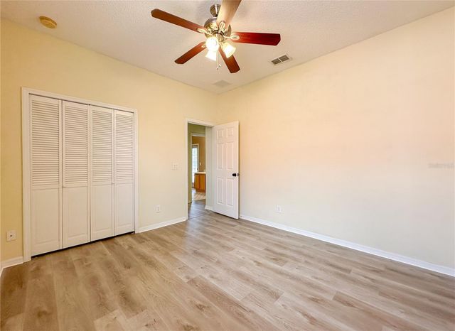 2776 CABERNET CIRCLE, Ocoee, FL 34761