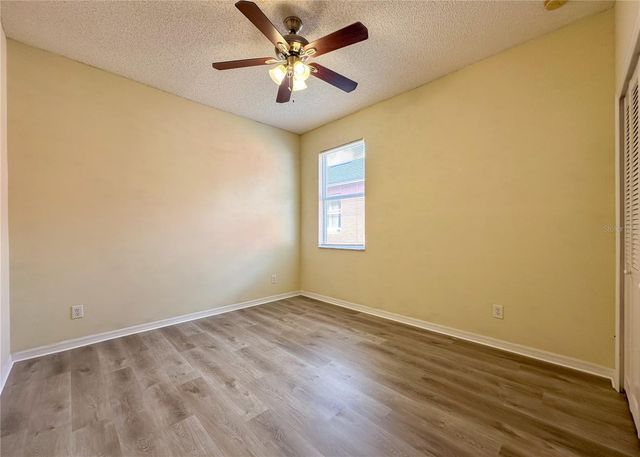 2776 CABERNET CIRCLE, Ocoee, FL 34761