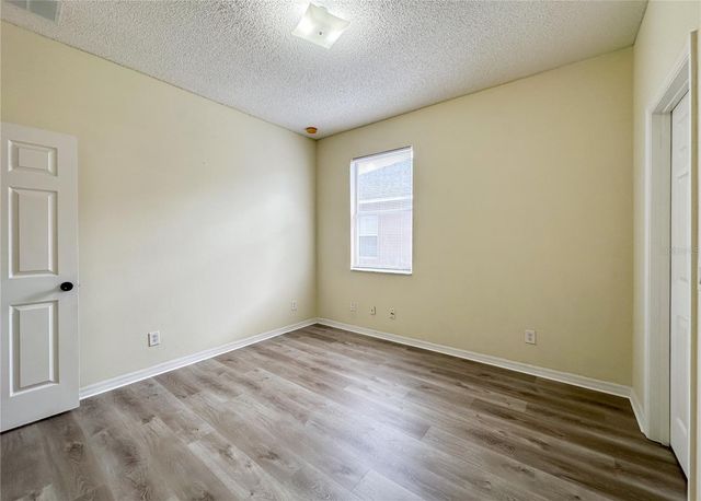 2776 CABERNET CIRCLE, Ocoee, FL 34761