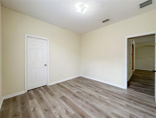 2776 CABERNET CIRCLE, Ocoee, FL 34761