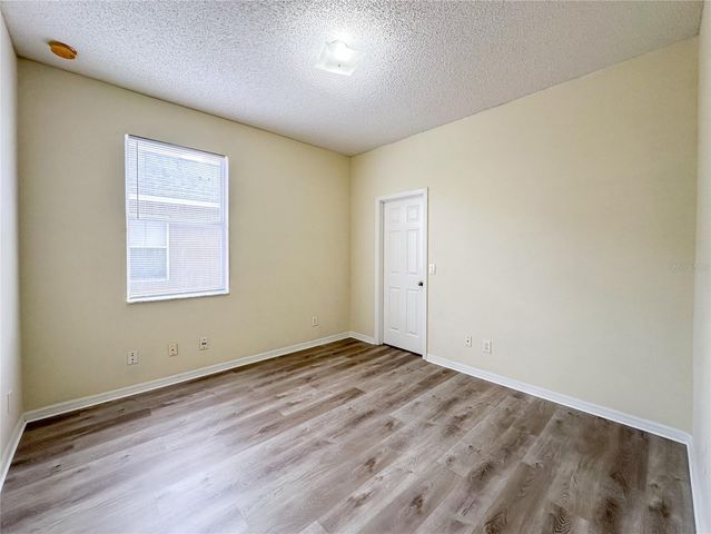 2776 CABERNET CIRCLE, Ocoee, FL 34761