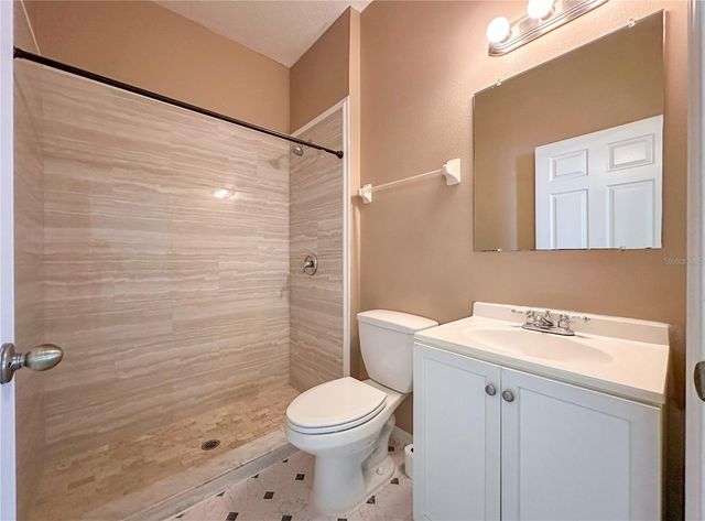 2776 CABERNET CIRCLE, Ocoee, FL 34761