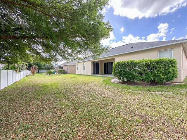 2776 CABERNET CIRCLE, Ocoee, FL 34761