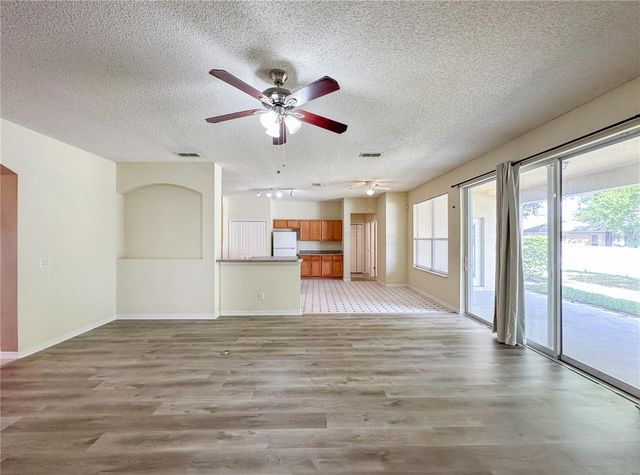 2776 CABERNET CIRCLE, Ocoee, FL 34761