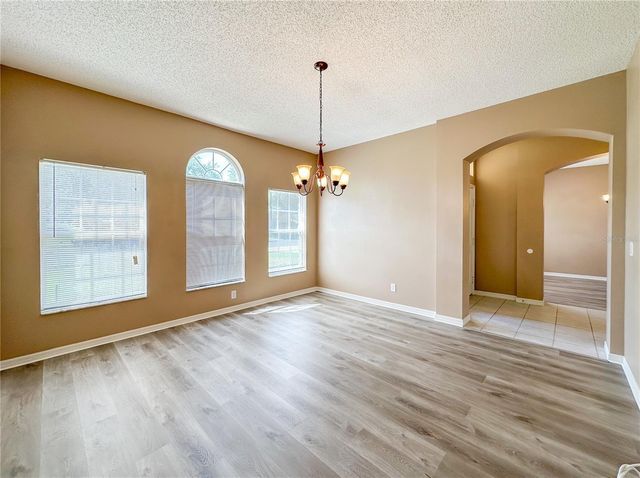 2776 CABERNET CIRCLE, Ocoee, FL 34761