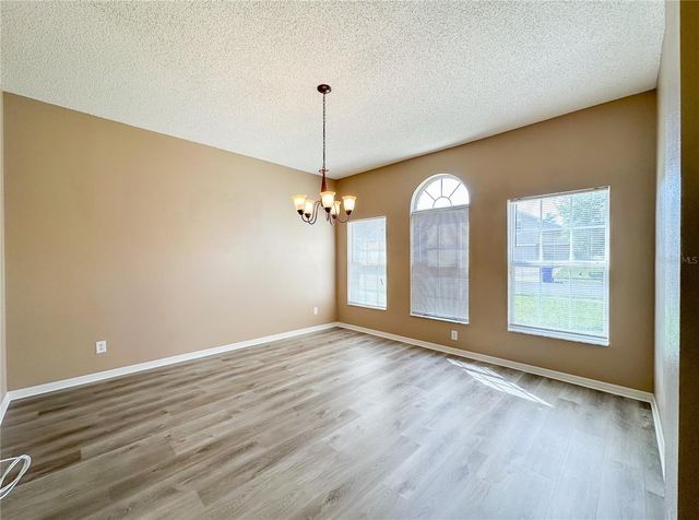 2776 CABERNET CIRCLE, Ocoee, FL 34761